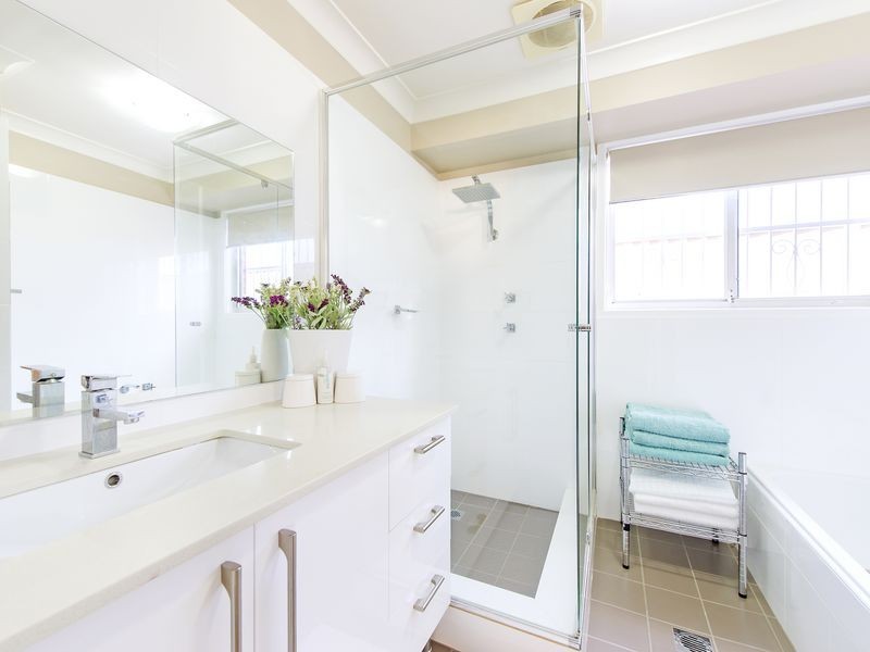 1B Banksia Street, Granville NSW 2142