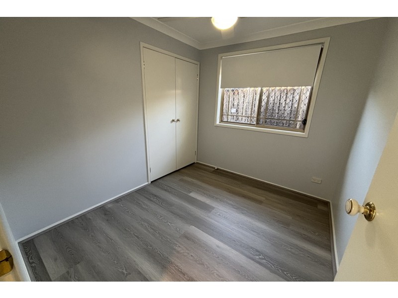 4/15 Willara Avenue, Merrylands NSW 2160