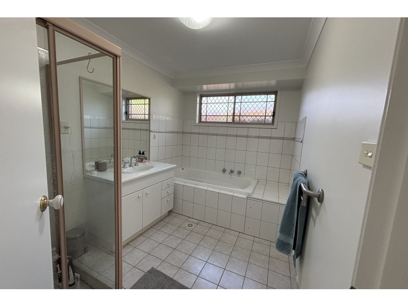 4/15 Willara Avenue, Merrylands NSW 2160