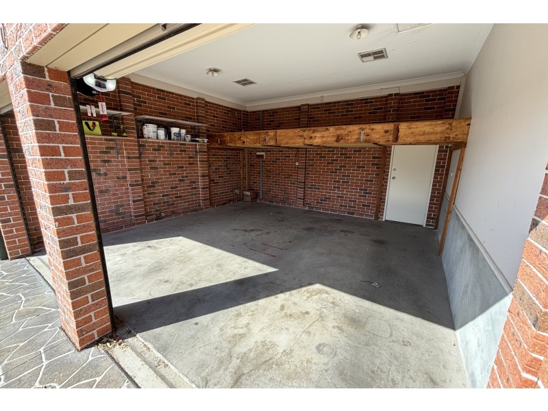 4/15 Willara Avenue, Merrylands NSW 2160