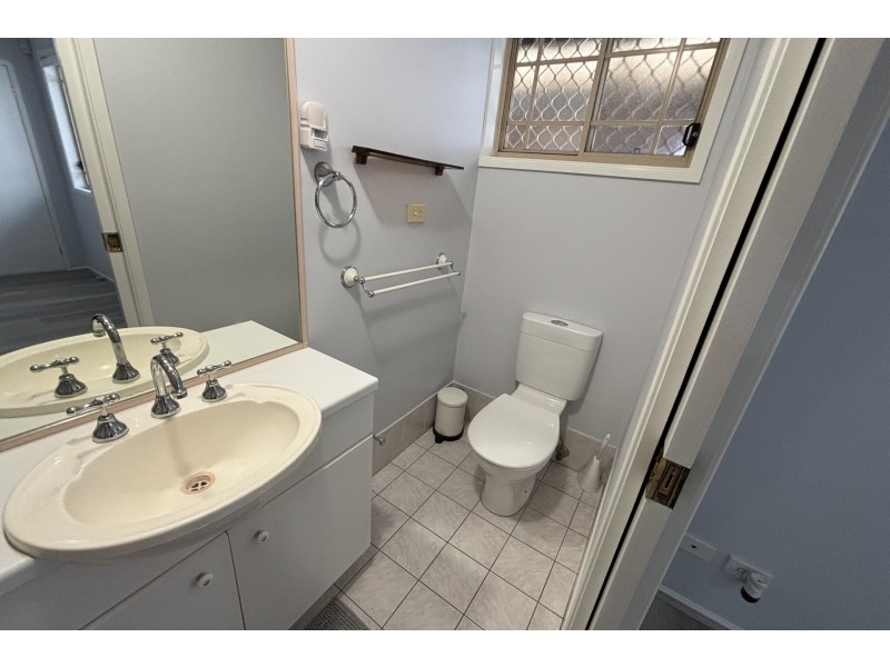 4/15 Willara Avenue, Merrylands NSW 2160