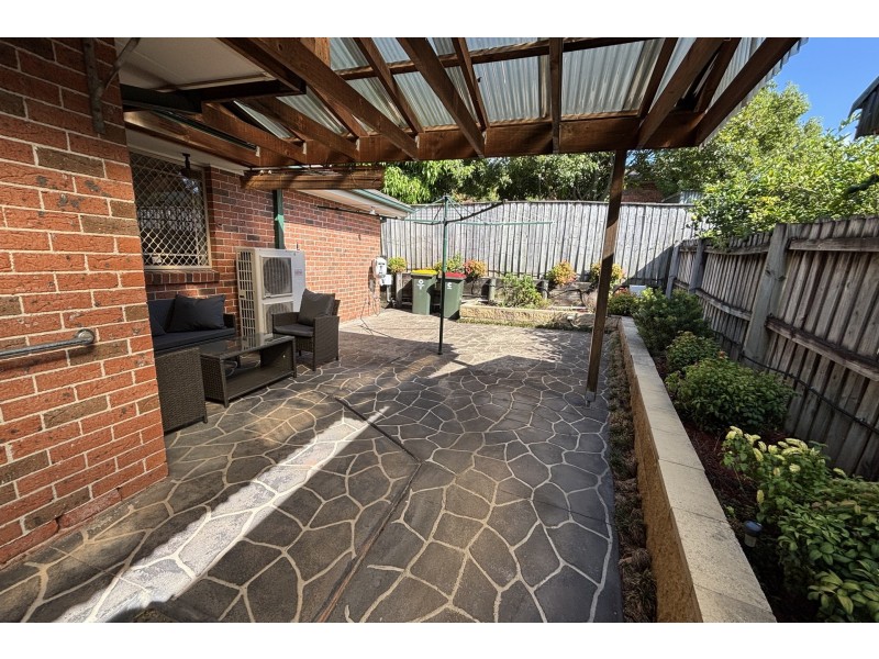 4/15 Willara Avenue, Merrylands NSW 2160