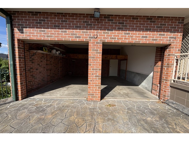 4/15 Willara Avenue, Merrylands NSW 2160