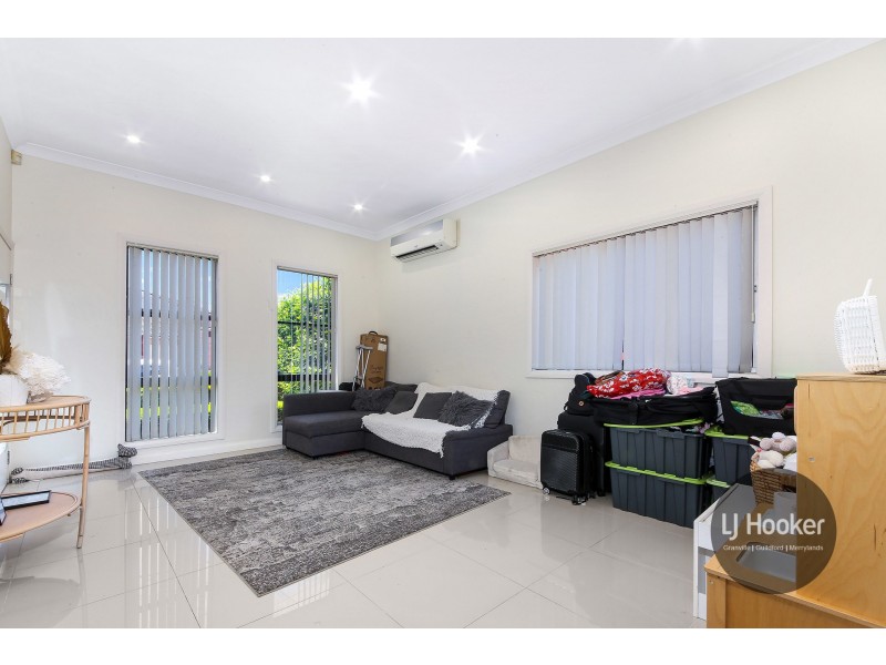 62 Woodstock Street, Guildford NSW 2161