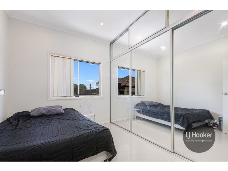 62 Woodstock Street, Guildford NSW 2161