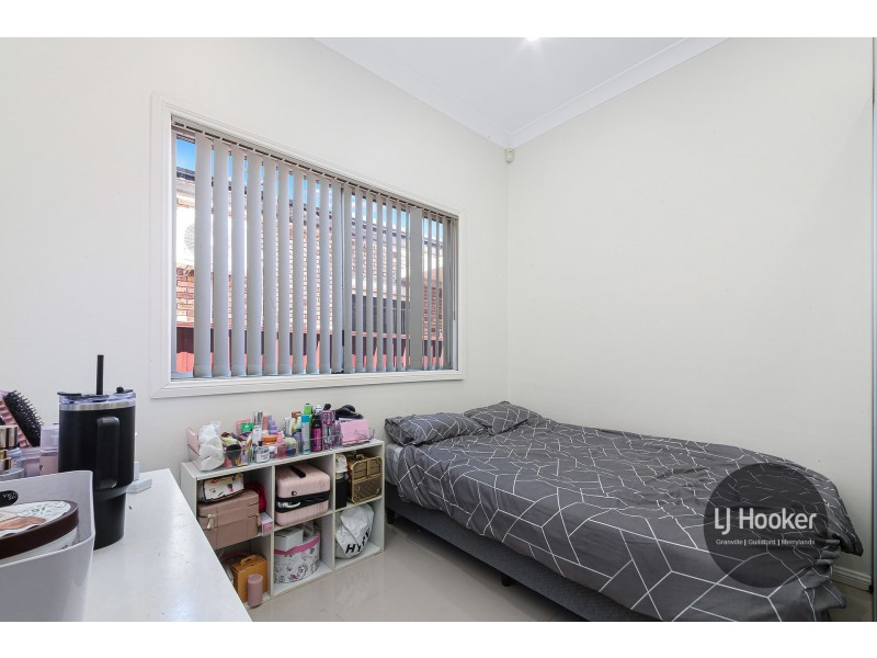 62 Woodstock Street, Guildford NSW 2161