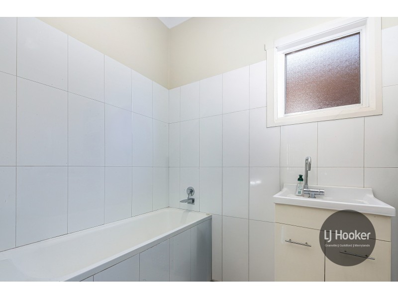 62 Woodstock Street, Guildford NSW 2161