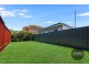 62 Woodstock Street, Guildford NSW 2161