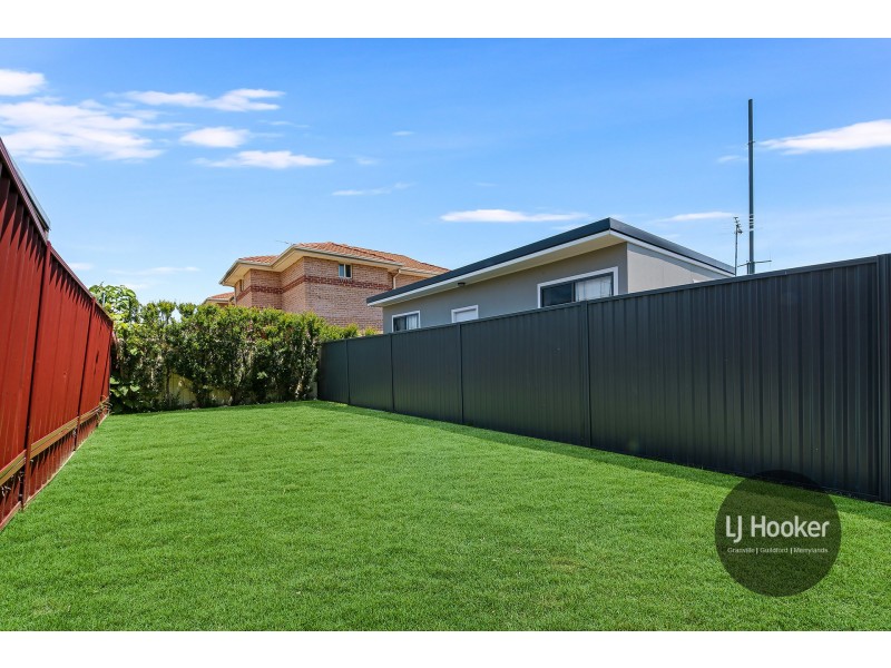 62 Woodstock Street, Guildford NSW 2161