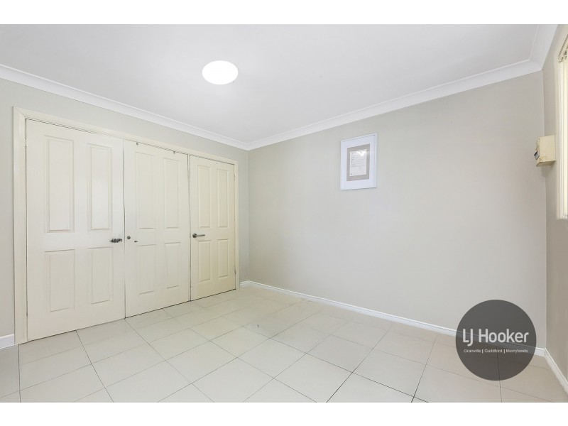 62 Woodstock Street, Guildford NSW 2161