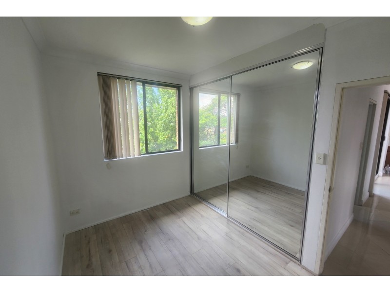 7/7 Talbot Road, Guildford NSW 2161