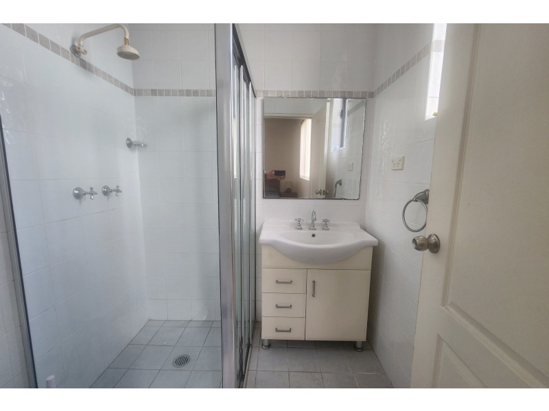 7/7 Talbot Road, Guildford NSW 2161