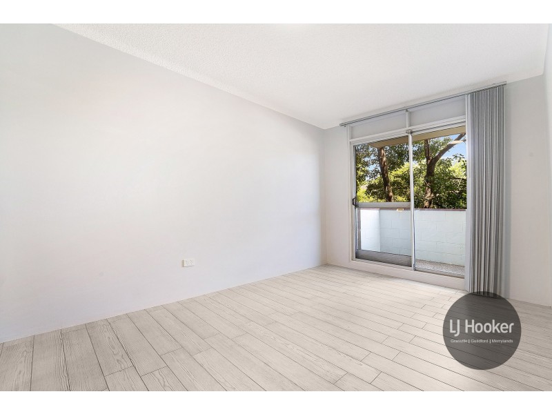 1/18-22 Inkerman Street, Granville NSW 2142