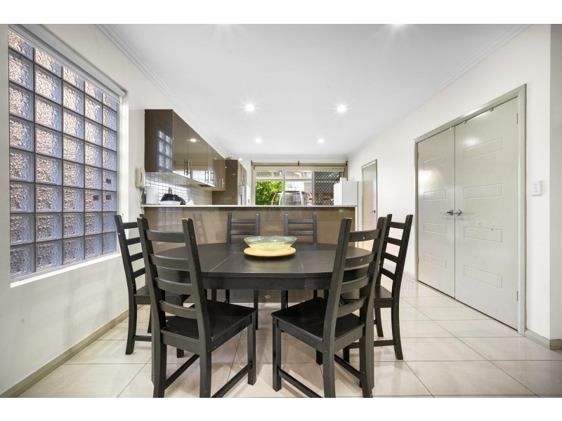 3/8 Carhullen Street, Merrylands NSW 2160