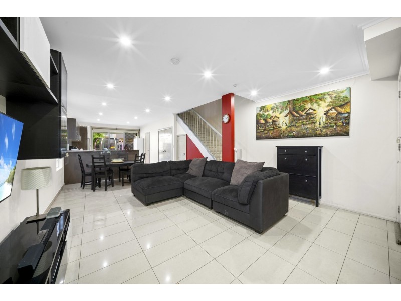 3/8 Carhullen Street, Merrylands NSW 2160