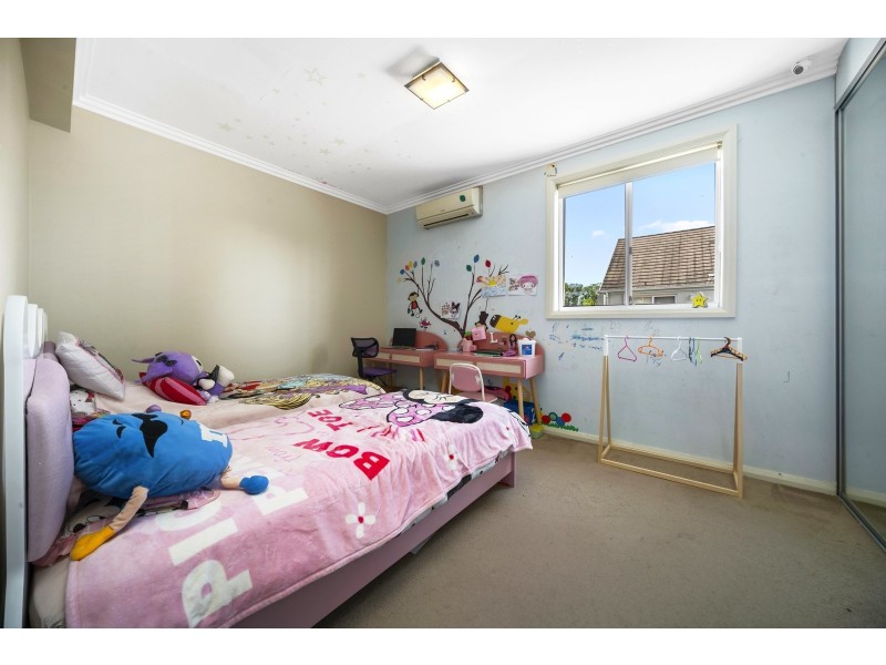 3/8 Carhullen Street, Merrylands NSW 2160