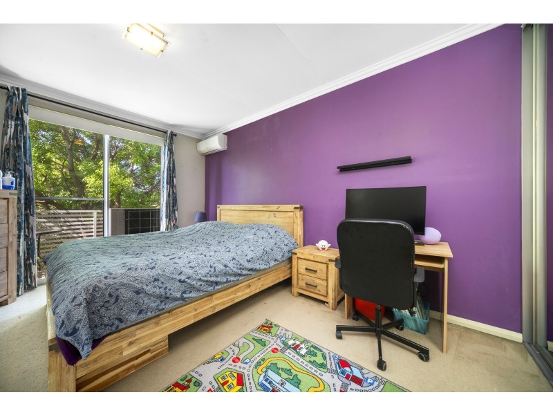 3/8 Carhullen Street, Merrylands NSW 2160