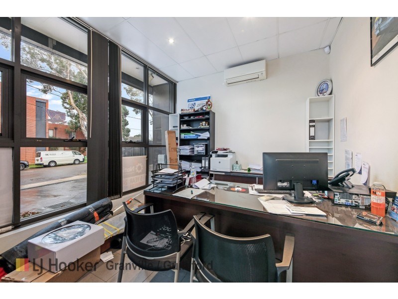 219 Woodville Road, Merrylands NSW 2160