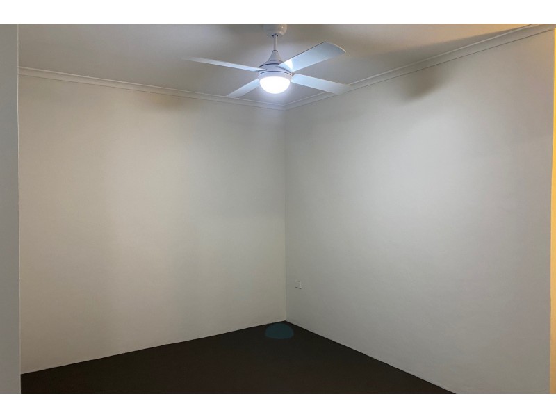 4/8 Mary Street, Granville NSW 2142