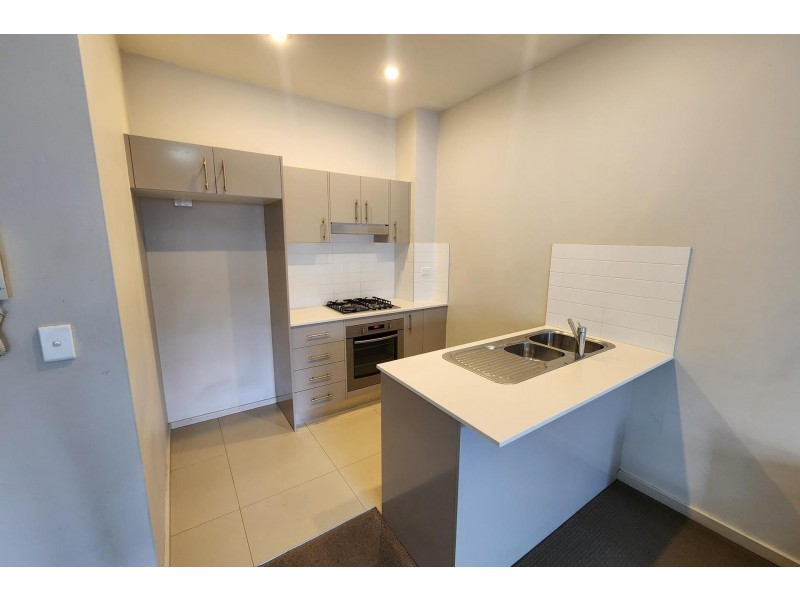 3/121-127 Railway Parade, Granville NSW 2142