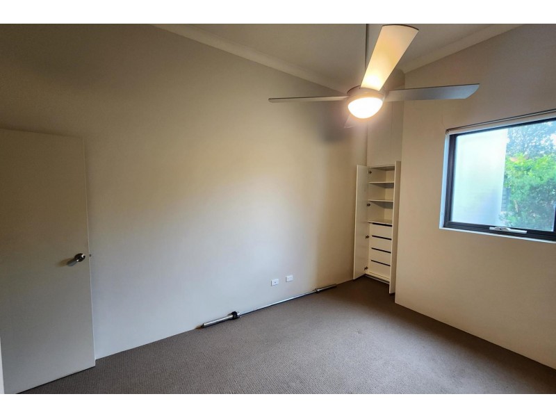 3/121-127 Railway Parade, Granville NSW 2142