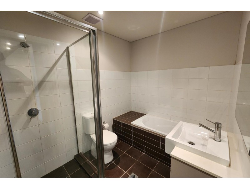 3/121-127 Railway Parade, Granville NSW 2142