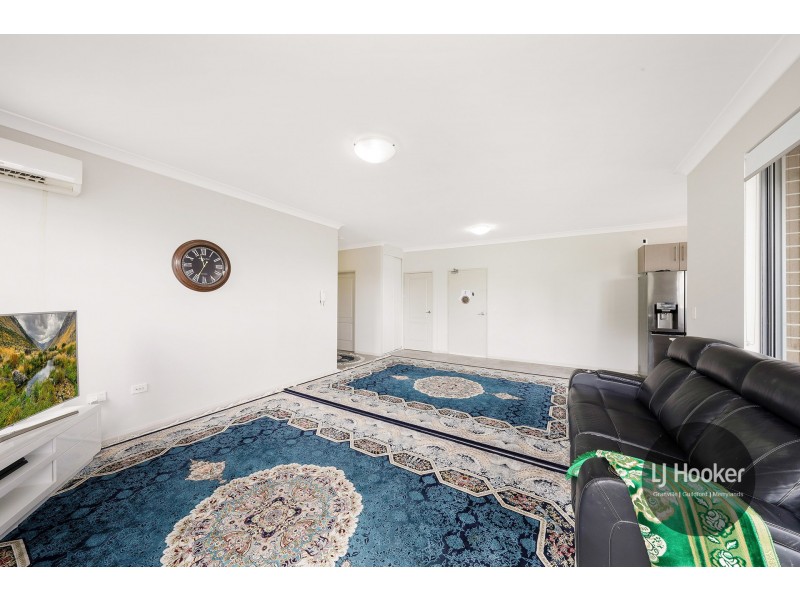 14/21-27 Cross Street, Guildford NSW 2161