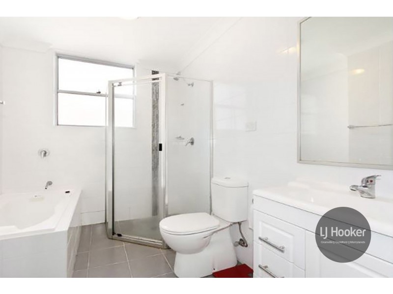 14/21-27 Cross Street, Guildford NSW 2161