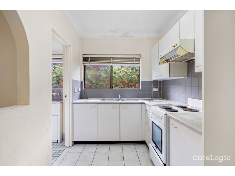 1/4 Maud Street, Granville NSW 2142