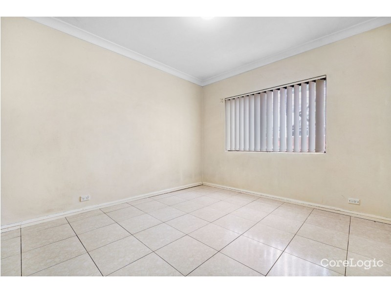 1/4 Maud Street, Granville NSW 2142