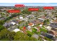 100 Louis Street, Granville NSW 2142