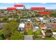 100 Louis Street, Granville NSW 2142
