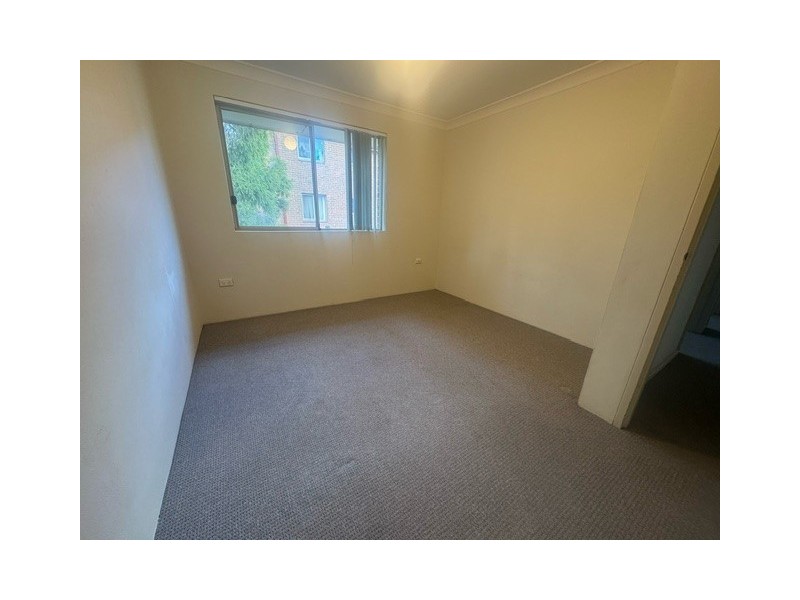 19/23-25 Oxford Street, Merrylands NSW 2160