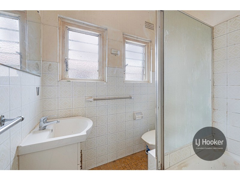 91 Clarence Street, Merrylands NSW 2160