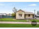 201 Guildford Road, Guildford NSW 2161