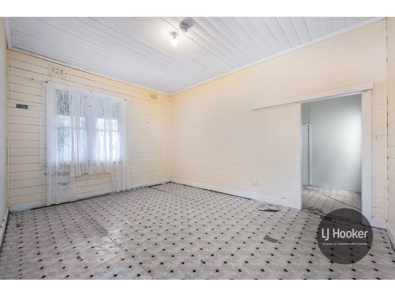 201 Guildford Road, Guildford NSW 2161