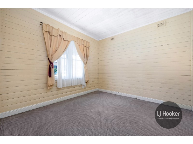 201 Guildford Road, Guildford NSW 2161