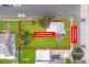 201 Guildford Road, Guildford NSW 2161