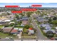 201 Guildford Road, Guildford NSW 2161