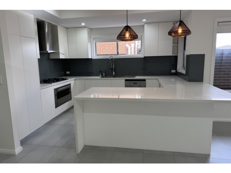 73 Myall Street, Merrylands NSW 2160