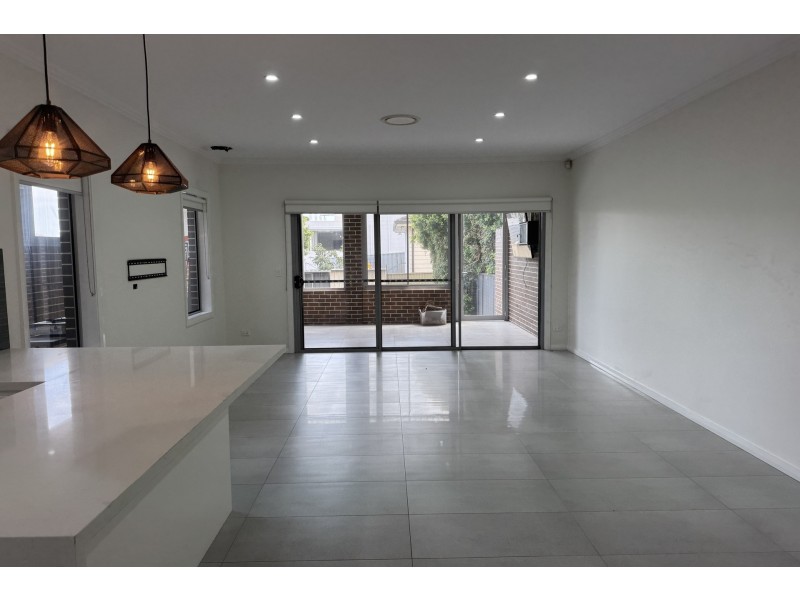 73 Myall Street, Merrylands NSW 2160