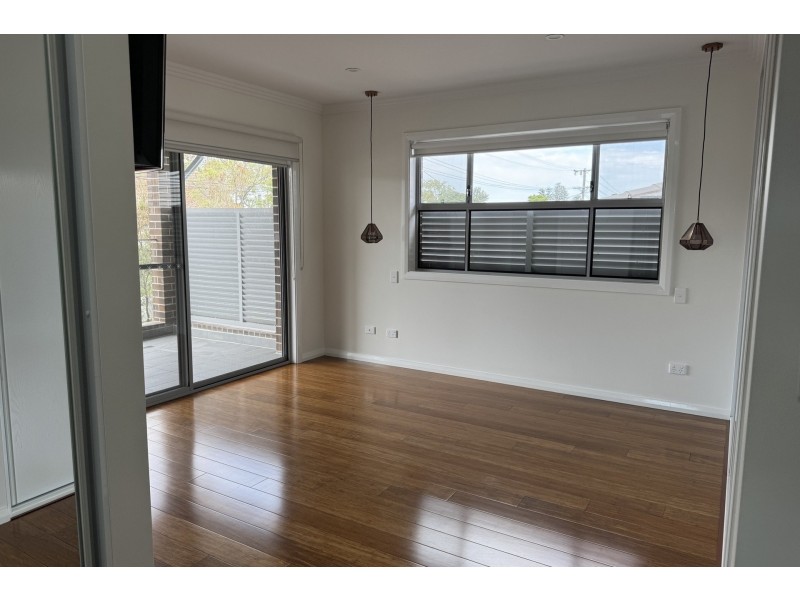 73 Myall Street, Merrylands NSW 2160