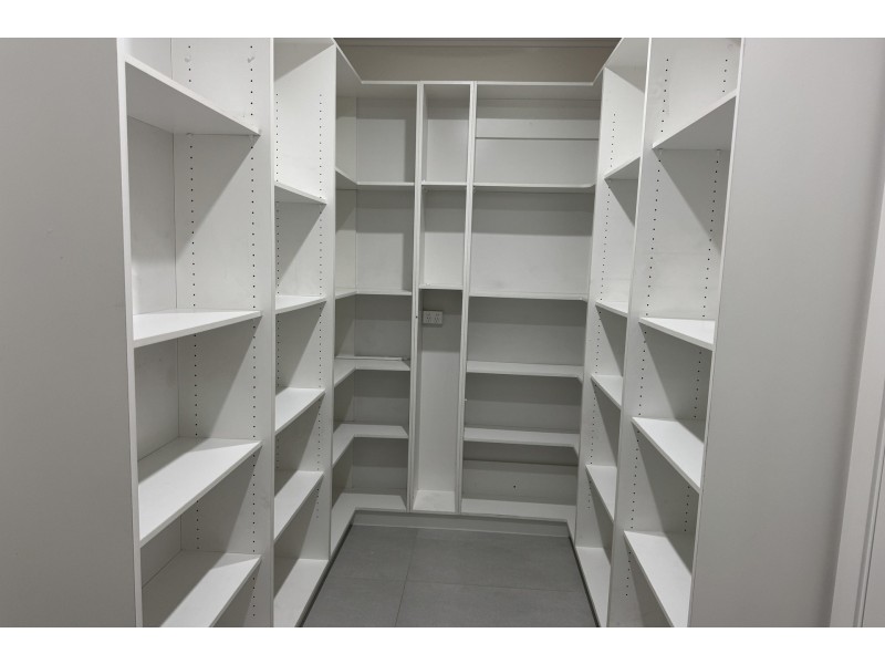 73 Myall Street, Merrylands NSW 2160