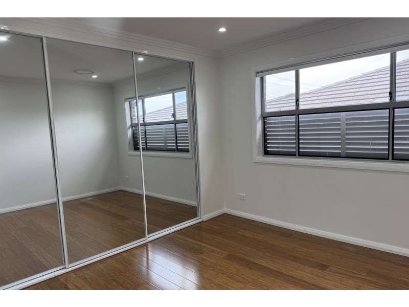 73 Myall Street, Merrylands NSW 2160