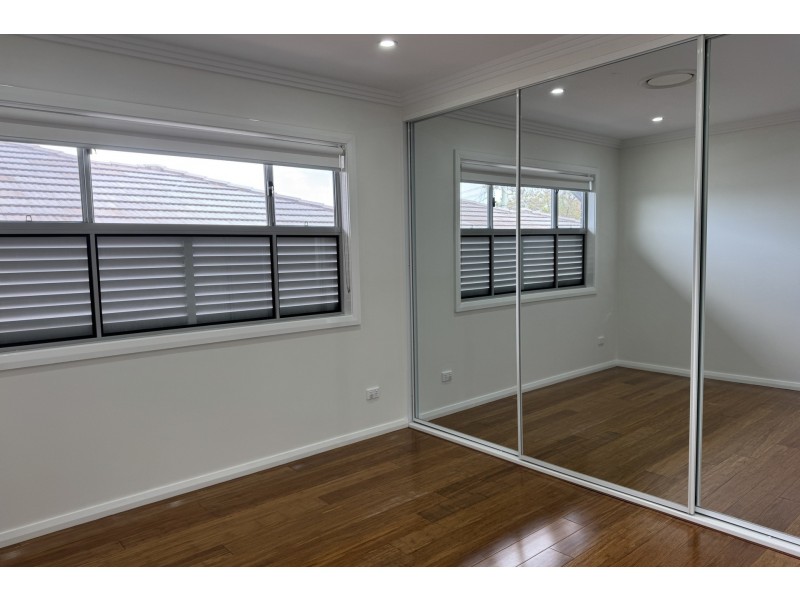 73 Myall Street, Merrylands NSW 2160
