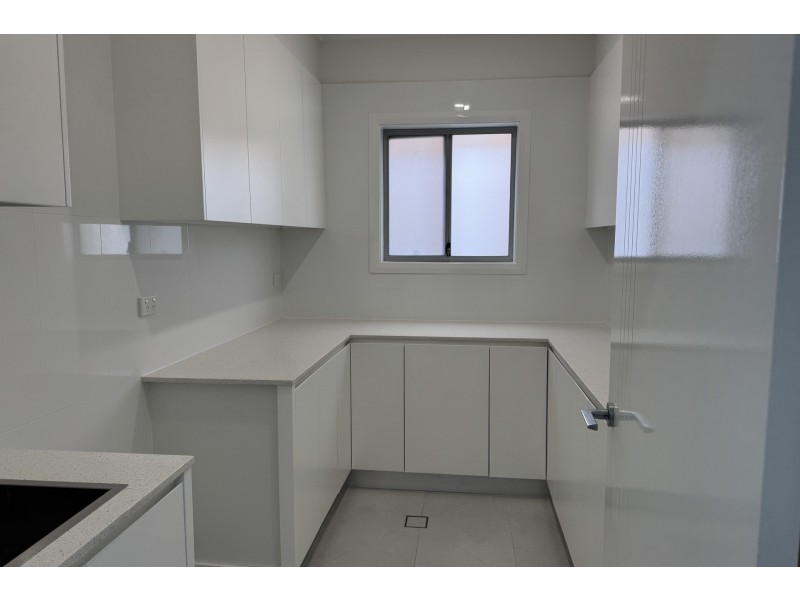 73 Myall Street, Merrylands NSW 2160