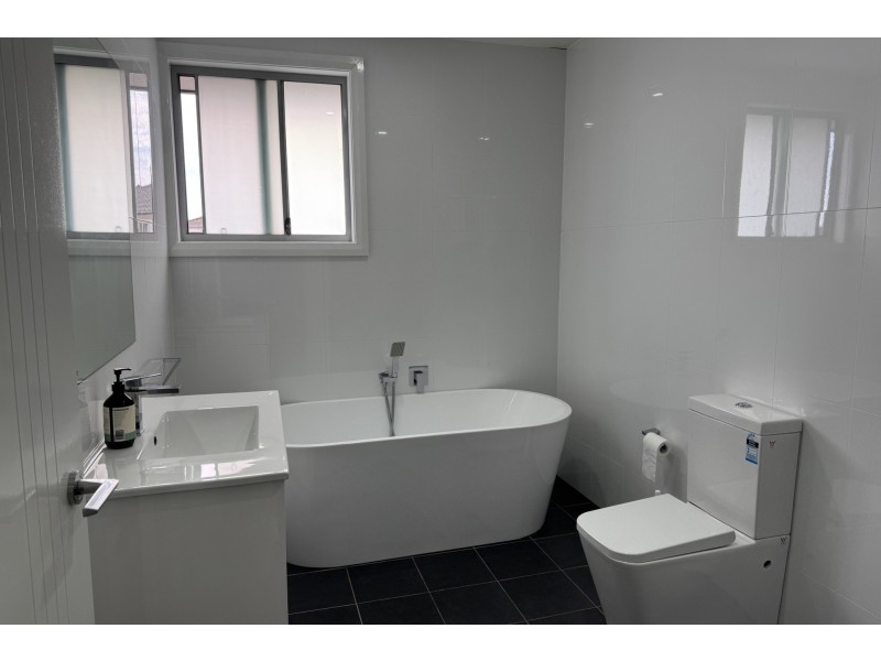 73 Myall Street, Merrylands NSW 2160