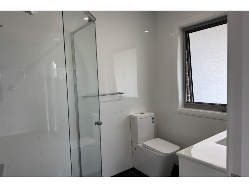 73 Myall Street, Merrylands NSW 2160