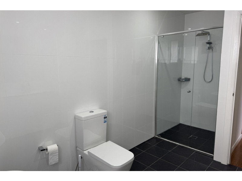 73 Myall Street, Merrylands NSW 2160