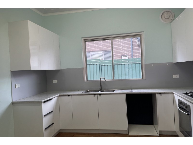 63 Hawksview Street, Merrylands NSW 2160